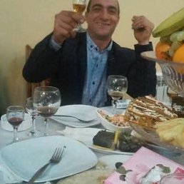 Ara, ������, 48 ���