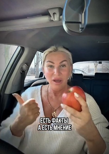 Как еврейские семьи помогают детям развивать уверенность в себе.