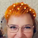 ���� ���������, ������� - ��������� 13 ������� 2025 � ������ ���� ����������