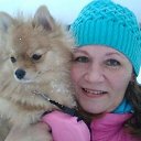 ���� �������, ��������, 60 ��� - ��������� 8 ������� 2026