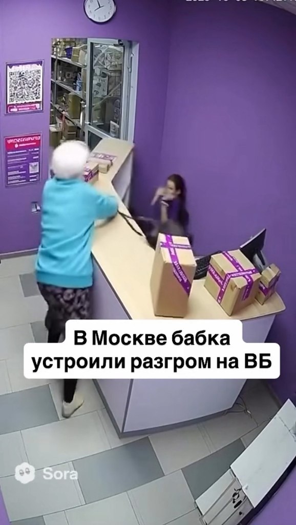 ������� �������� ������� �� ������ ������ �������! ������� ���� �� ��� ���������� ������ ������. �� ... - 2