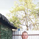 ���� ��������, ������, 40 ��� - ��������� 15 ���� 2024 � ������ ���� ����������