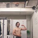 ���� Nikoloz, �������, 24 ���� - ��������� 15 ������� 2025 � ������ ���� ����������