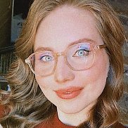 Алина, 30 лет, Новосибирск Алина, 30 лет, Новосибирск