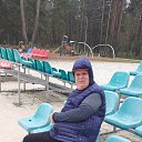 ���� �����, ����������, 37 ��� - ��������� 19 ������ 2024 � ������ �igrok183�