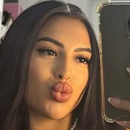 Sandra smith, 26 , 