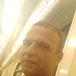 �������, ������, 41 ���