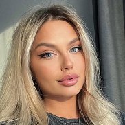 , 28 , Los Angeles