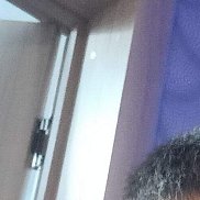 ������, 23 ����, ������������