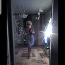 ���� �����, ���������, 54 ���� - ��������� 13 ������ 2026 � ������ ���� ����������