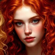 ����, 19 ���, ������