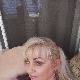 Nataly, 54, 