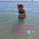 ���� ������, ������-��-���� - ��������� 10 ������� 2025