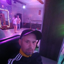 , 37,  