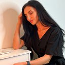  Valentina, , 28  -  11  2024