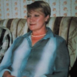  , 63, 