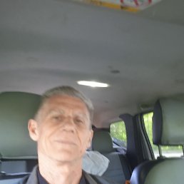 ������, ������, 58 ���