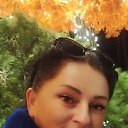 ���� Svetlana, ��������, 46 ��� - ��������� 19 ����� 2025
