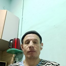 ������, 51 ���, ��������