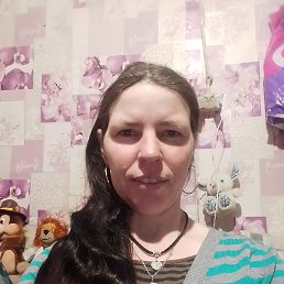 ���� ����, �����, 34 ���� - ��������� 30 ����� 2026