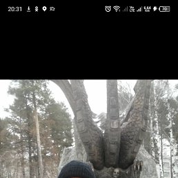 , 58, 