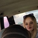 ���� ����, ������, 50 ��� - ��������� 18 ����� 2026 � ������ ���� ����������