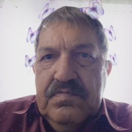 ������, ���������, 67 ���