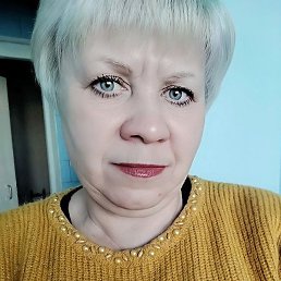 ����, ������, 53 ����