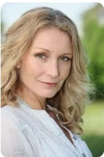 :) .  : "     . , ,  ,  ...