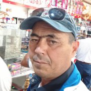 , 50 , 