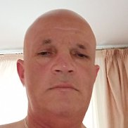 ANDREJ, 47 лет, Минск ANDREJ, 47 лет, Минск
