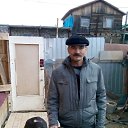 ���� �����, ������, 63 ���� - ��������� 11 �������� 2025