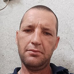 , , 43 