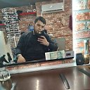 ���� ���, ������, 27 ��� - ��������� 22 ������� 2023 � ������ ���� ����������