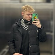 , 22 , 