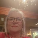  Galina Krechetov, , 57  -  18  2025