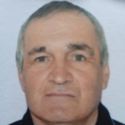 ������, 66 ���, �����