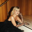 ���� ����, ������, 24 ���� - ��������� 31 ���� 2026 � ������ ���� ����������