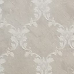 �����, ������ ��������, 51 ���