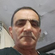 �����, 59 ���, ������