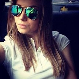 �������, ������������, 45 ���