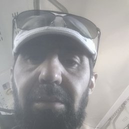 , 39, 