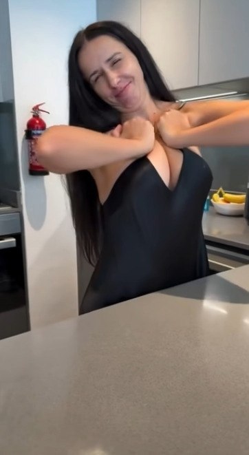 e a - aoa