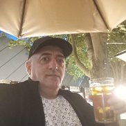 �����, 52 ����, ������