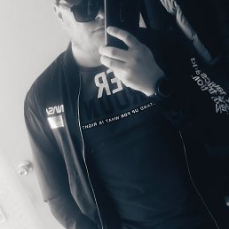 �������, �������, 37 ���