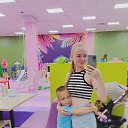���� �����, ������, 23 ���� - ��������� 13 ����� 2026 � ������ ���� ����������