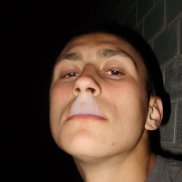 �����, , ������