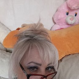 , 36, 