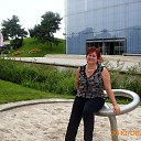  Irina, , 60  -  21  2024    