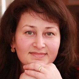 �����, ��������, 48 ���